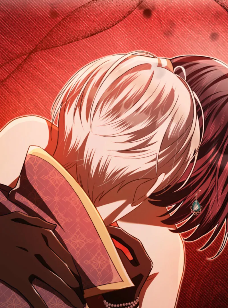 The Prince Meant for You chapter 16 page 78
