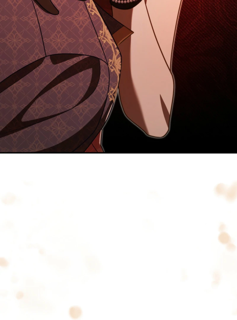 The Prince Meant for You chapter 16 page 79