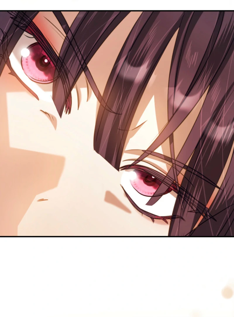The Prince Meant for You chapter 16 page 80