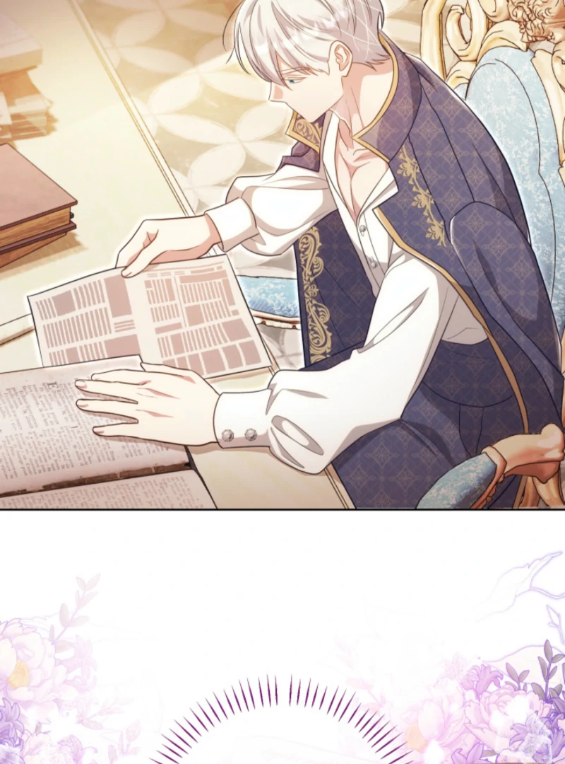 The Prince Meant for You chapter 16 page 89