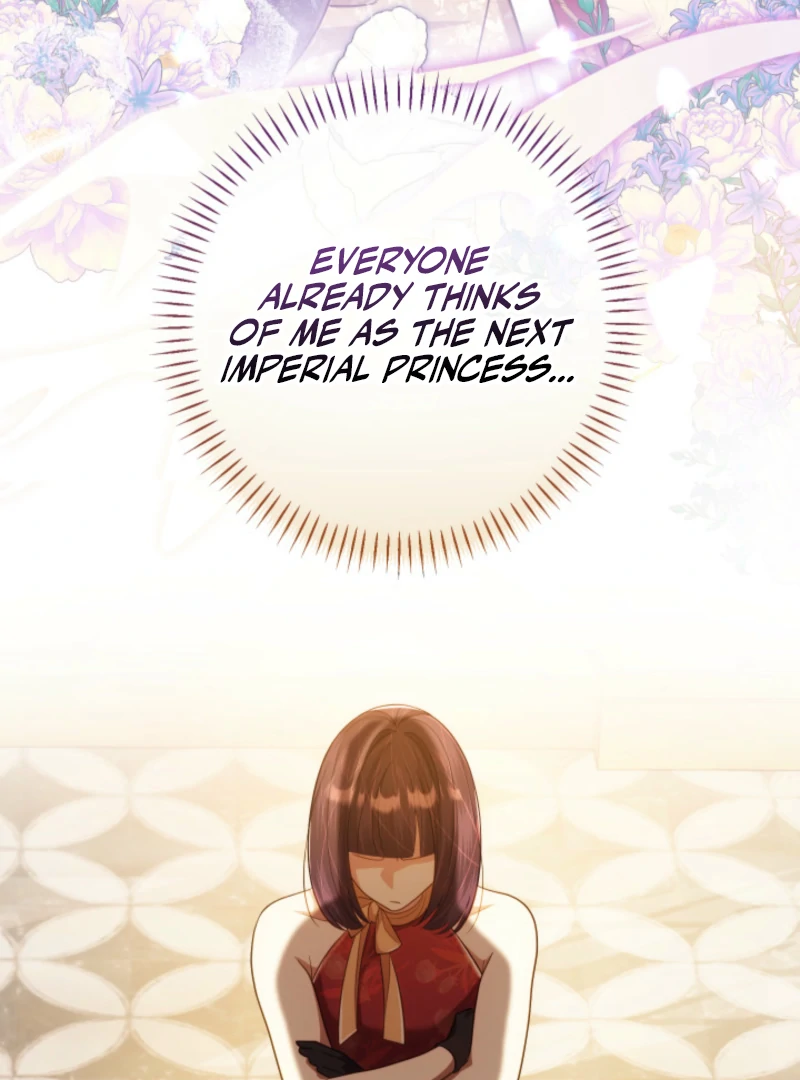 The Prince Meant for You chapter 16 page 93