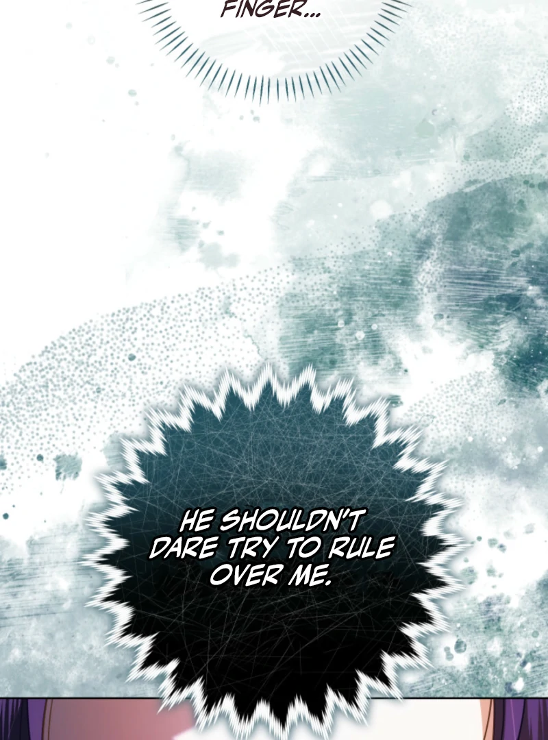 The Prince Meant for You chapter 16 page 98