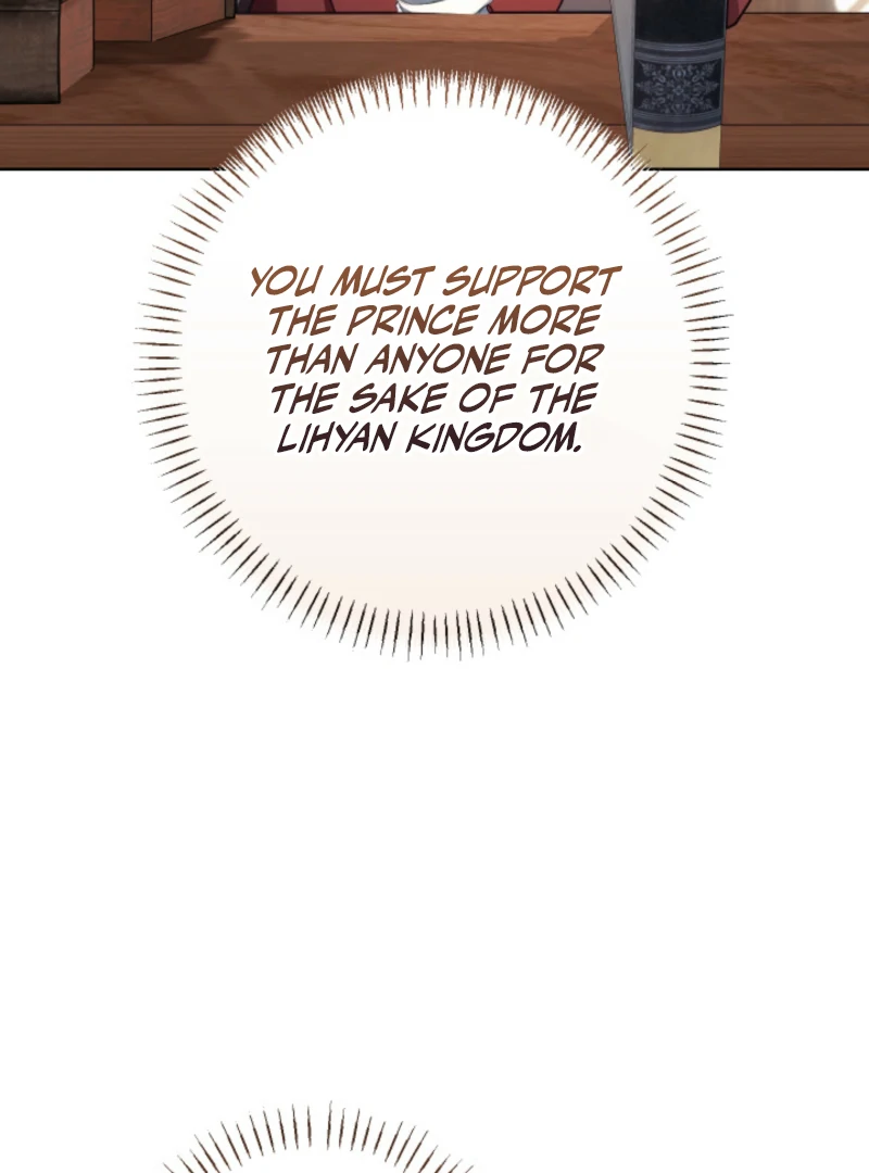 The Prince Meant for You chapter 17 page 100