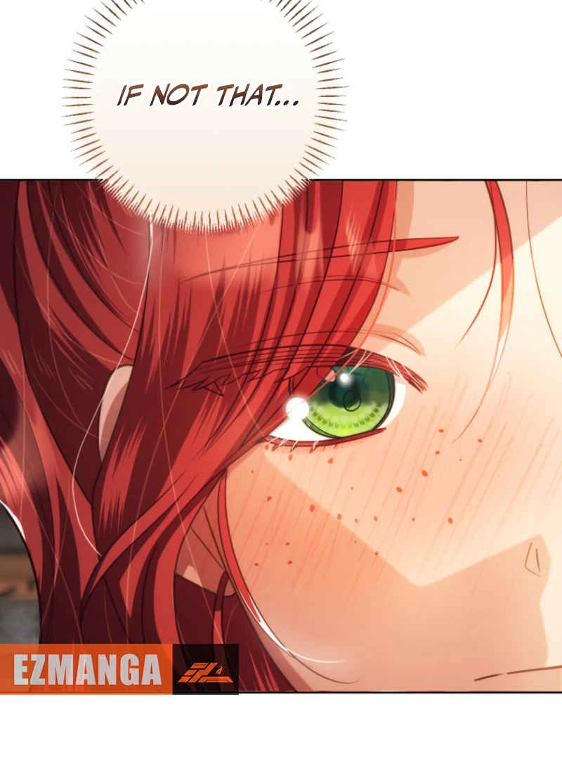 The Prince Meant for You chapter 17 page 101