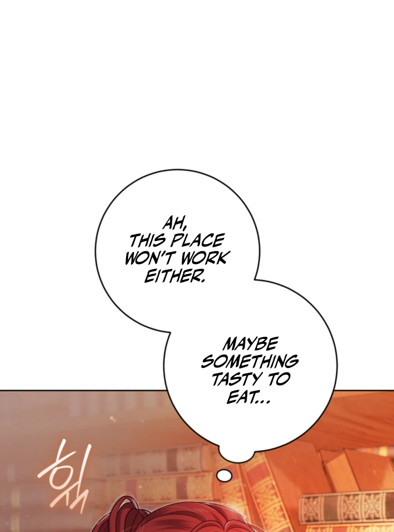 The Prince Meant for You chapter 17 page 103