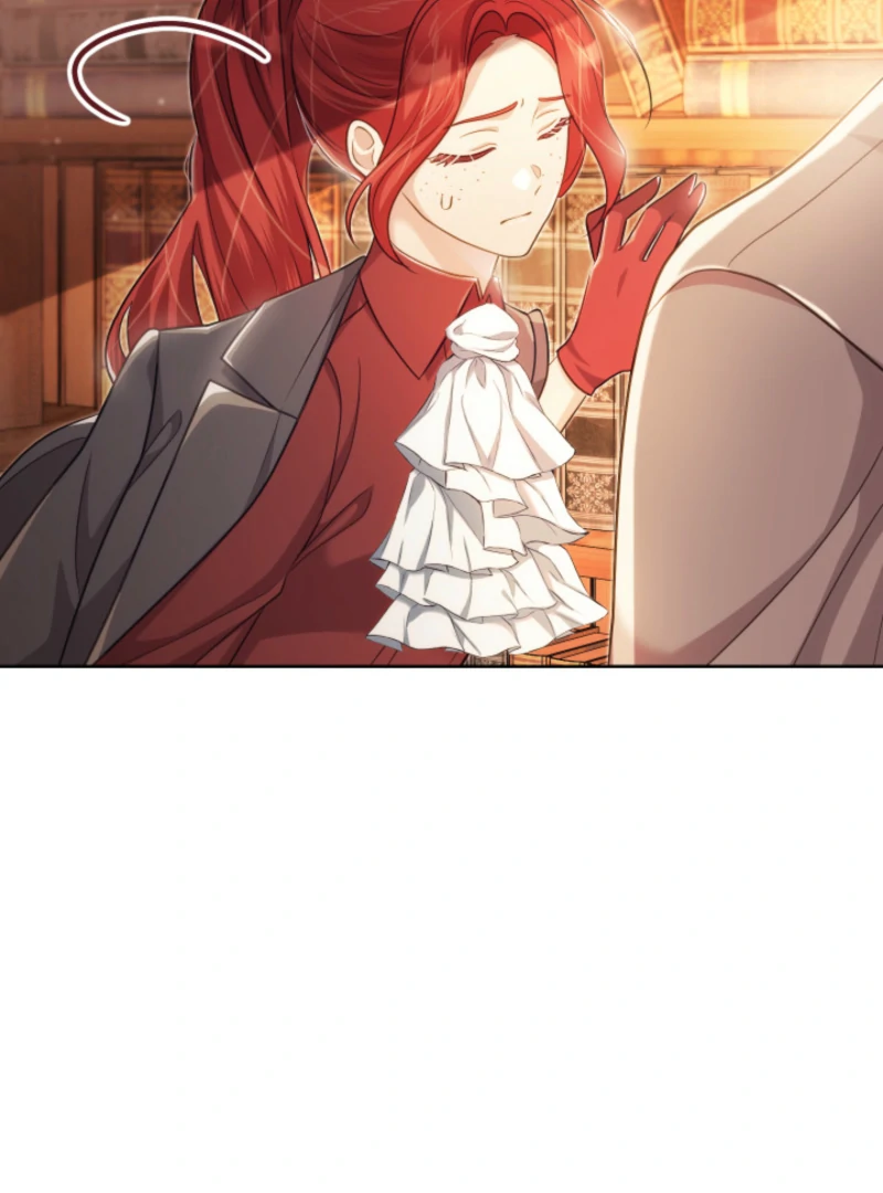The Prince Meant for You chapter 17 page 104