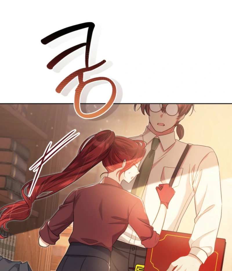 The Prince Meant for You chapter 17 page 105