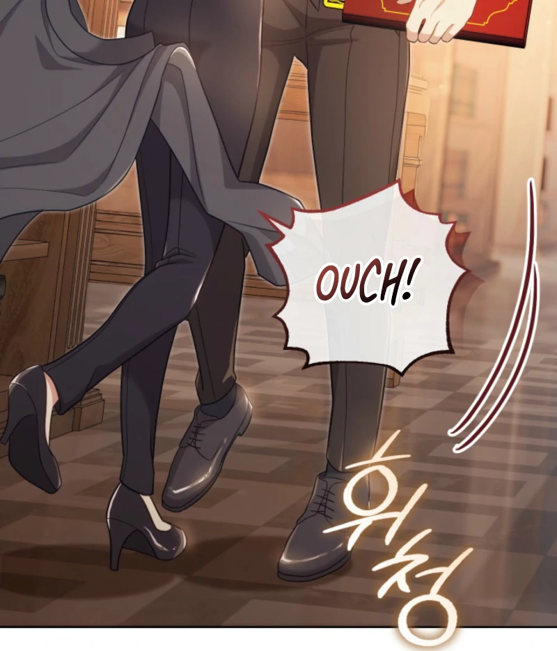 The Prince Meant for You chapter 17 page 106