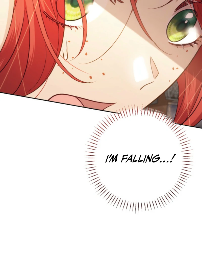 The Prince Meant for You chapter 17 page 108