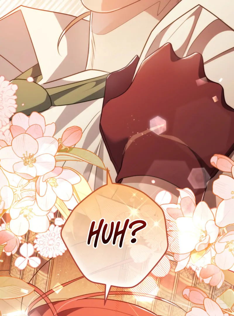 The Prince Meant for You chapter 17 page 111