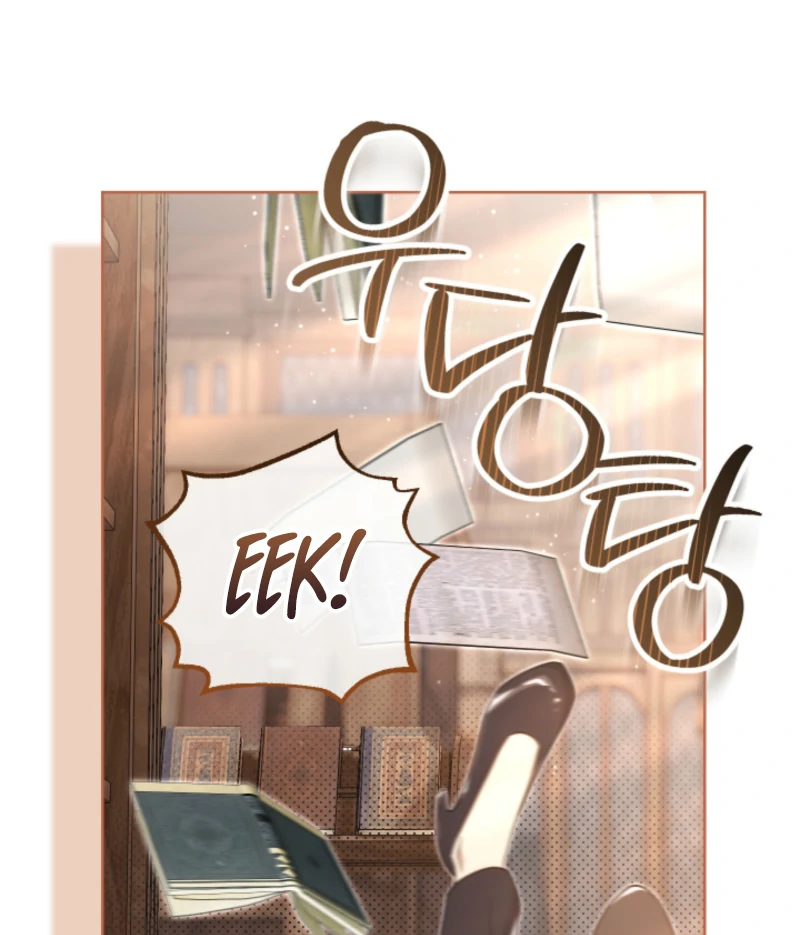 The Prince Meant for You chapter 17 page 117