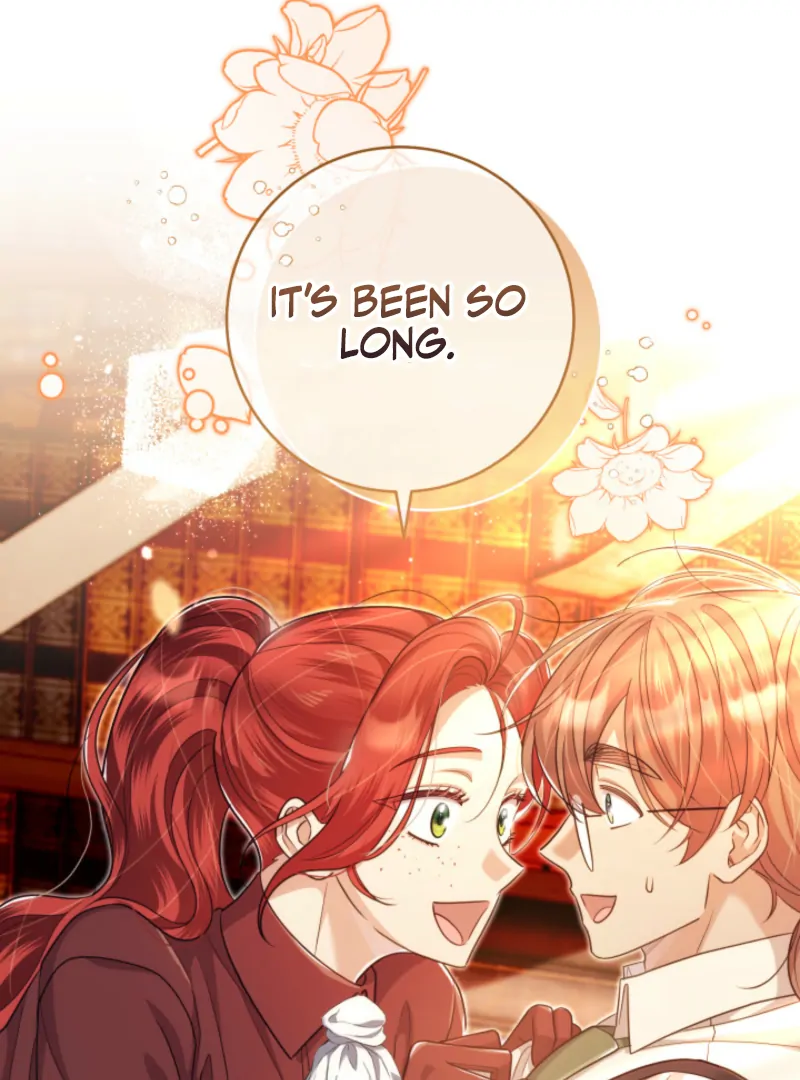 The Prince Meant for You chapter 17 page 119
