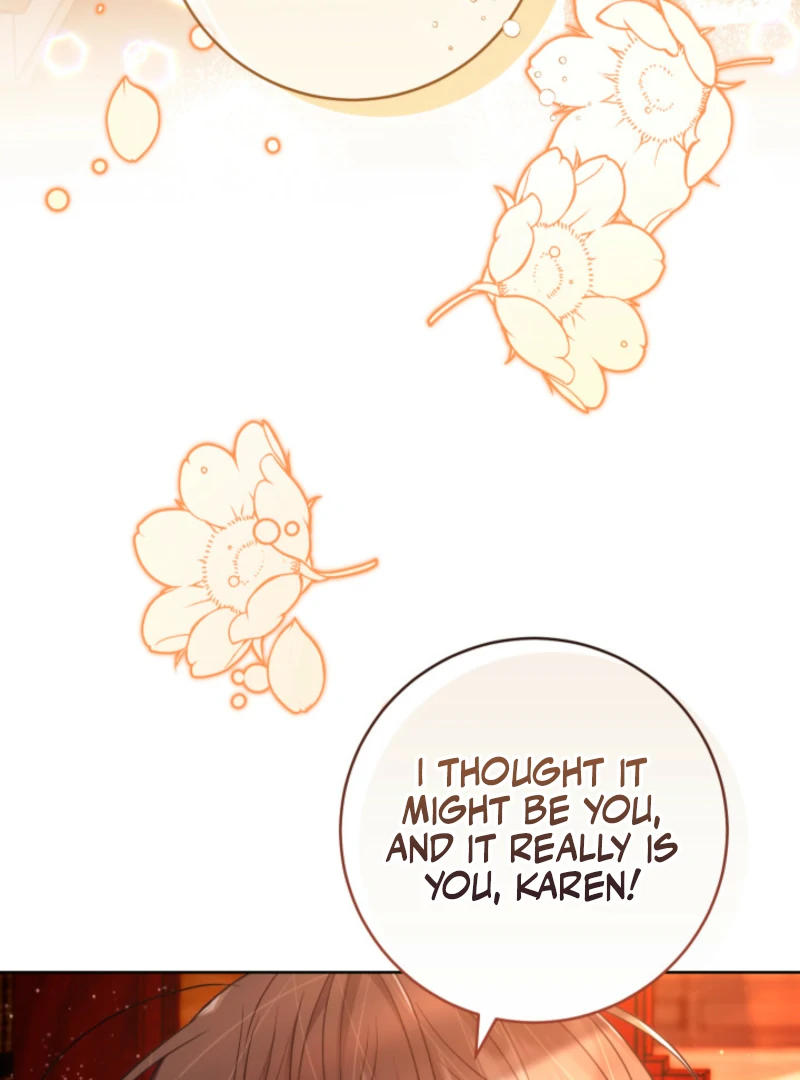 The Prince Meant for You chapter 17 page 121