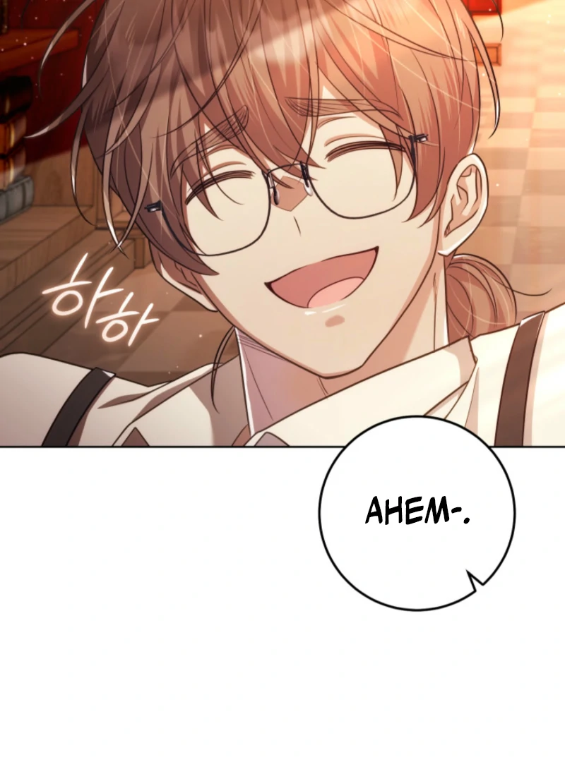 The Prince Meant for You chapter 17 page 122