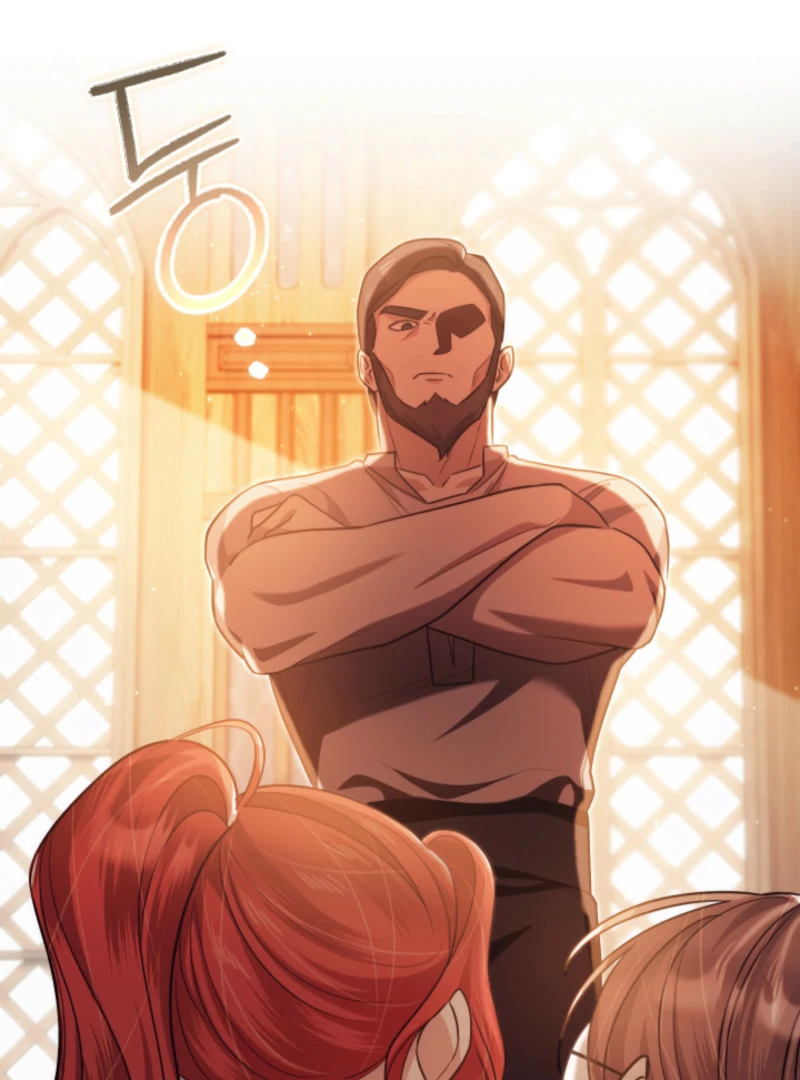 The Prince Meant for You chapter 17 page 123