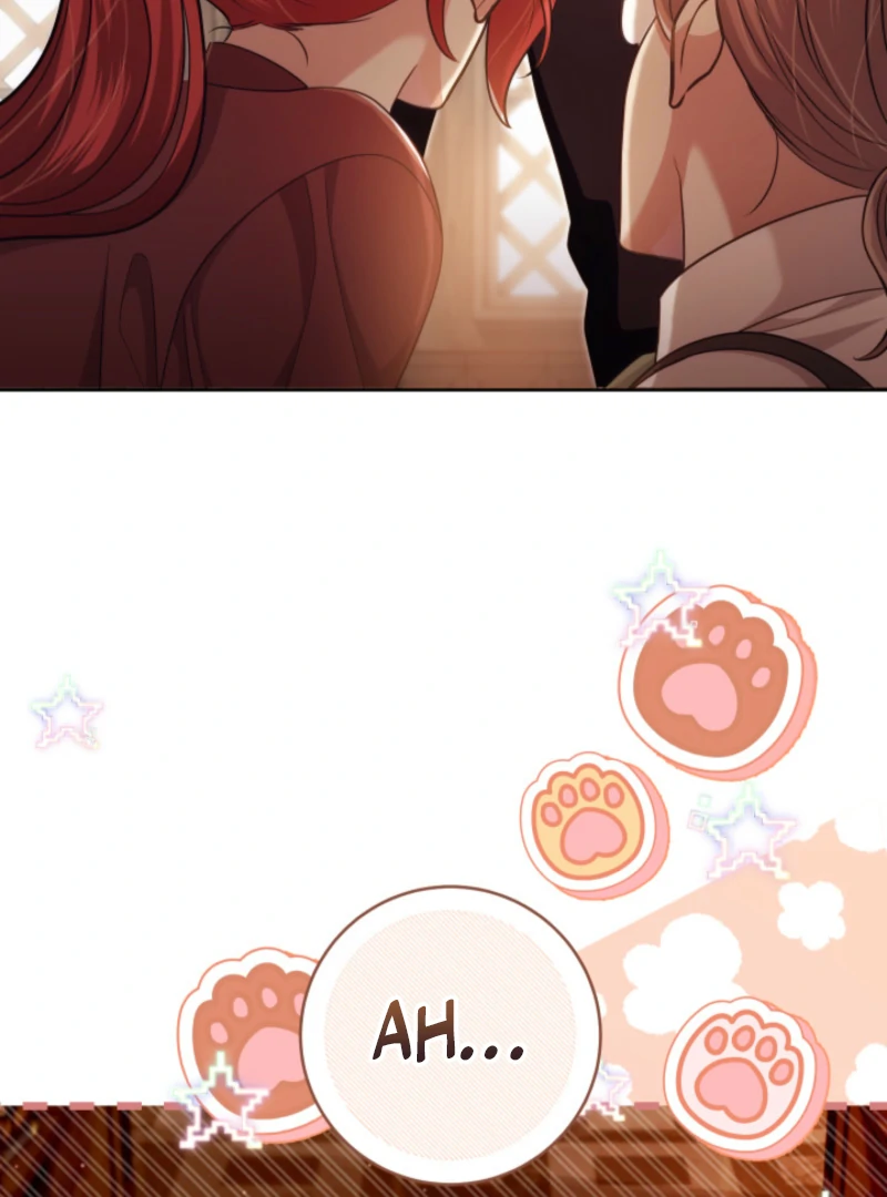 The Prince Meant for You chapter 17 page 124