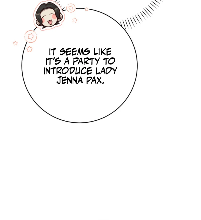 The Prince Meant for You chapter 17 page 13
