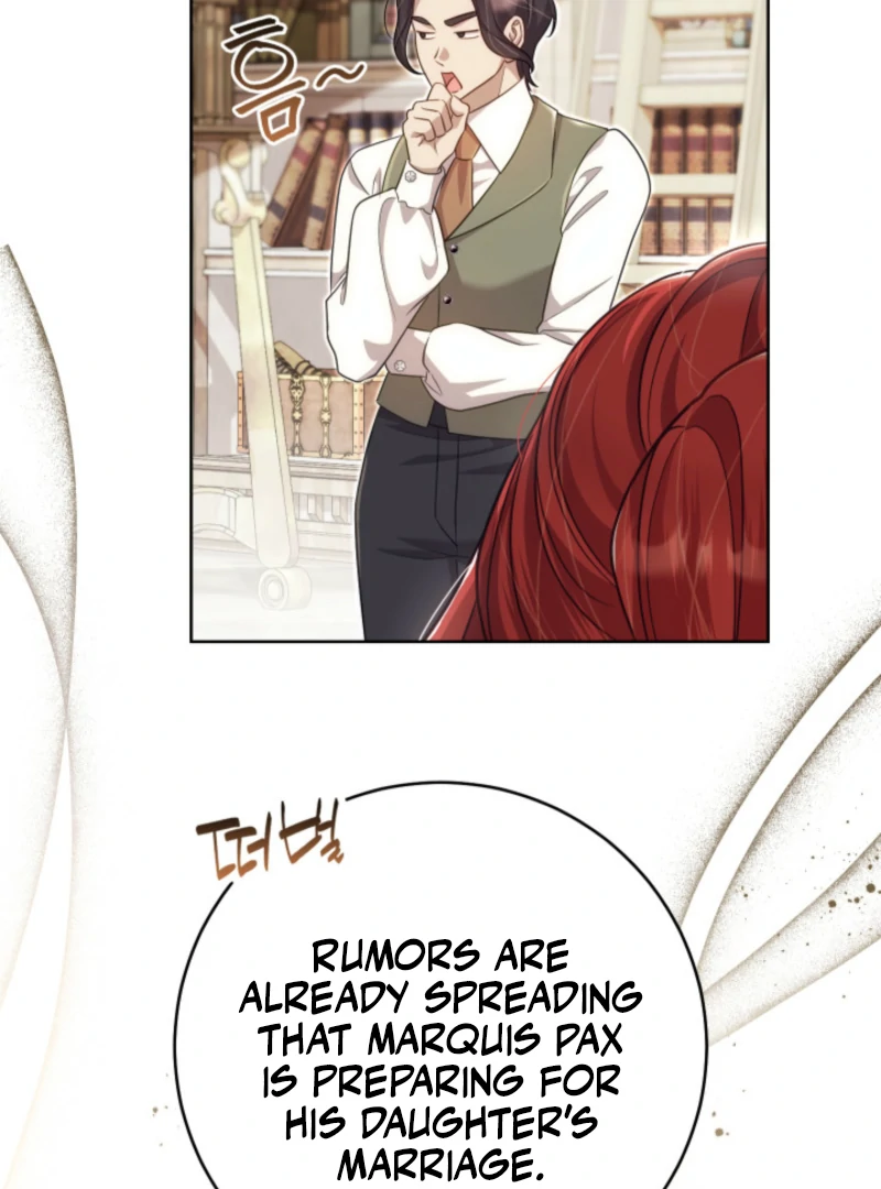 The Prince Meant for You chapter 17 page 16