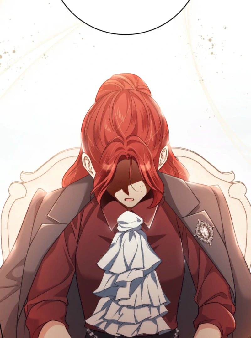 The Prince Meant for You chapter 17 page 17