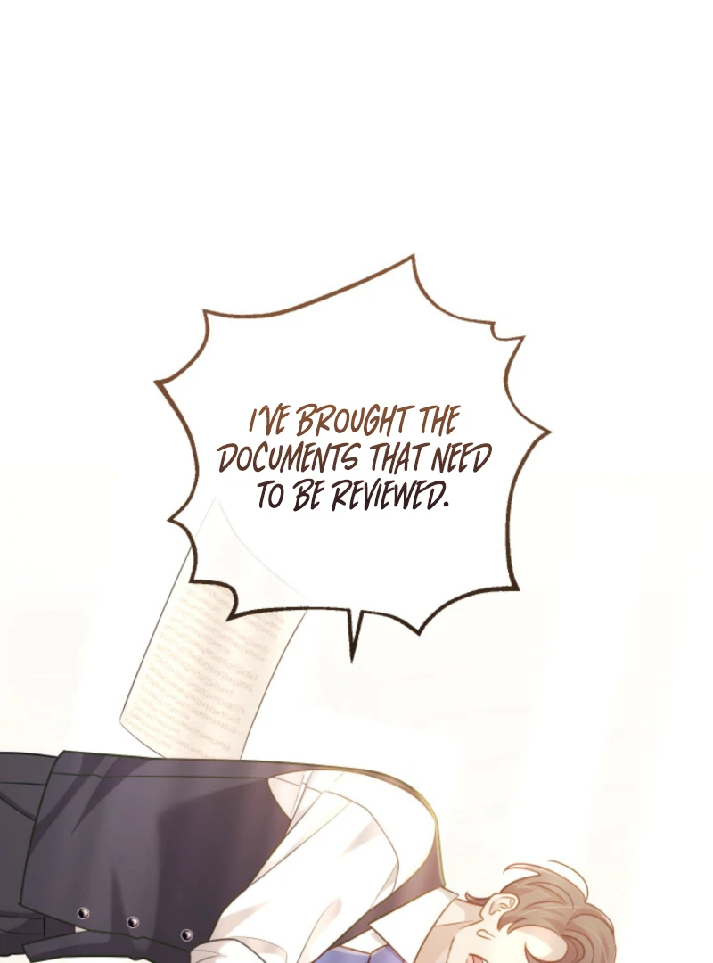 The Prince Meant for You chapter 17 page 2