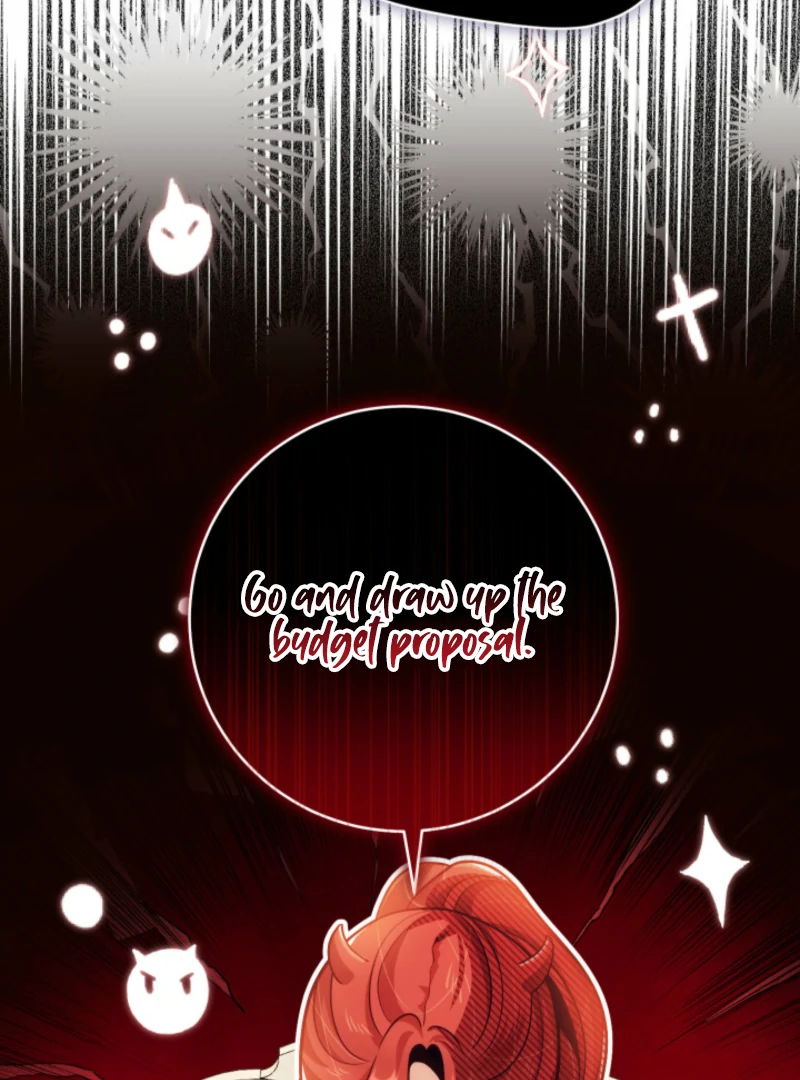 The Prince Meant for You chapter 17 page 22