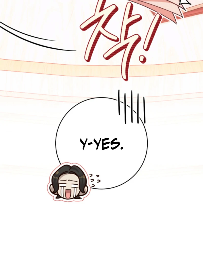 The Prince Meant for You chapter 17 page 24