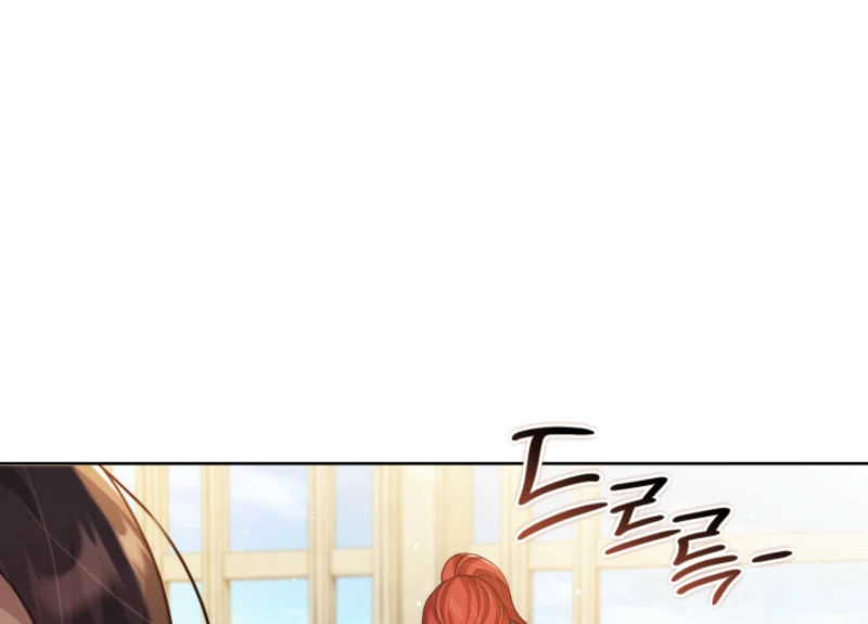 The Prince Meant for You chapter 17 page 25
