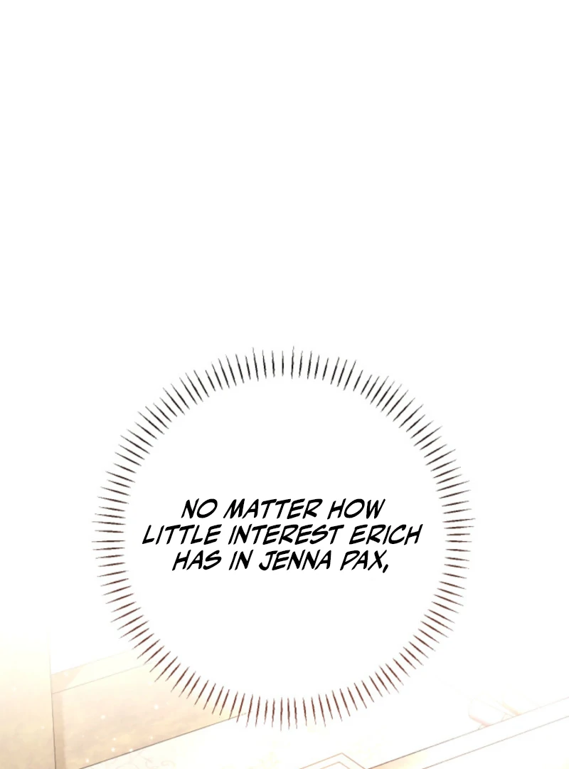 The Prince Meant for You chapter 17 page 27