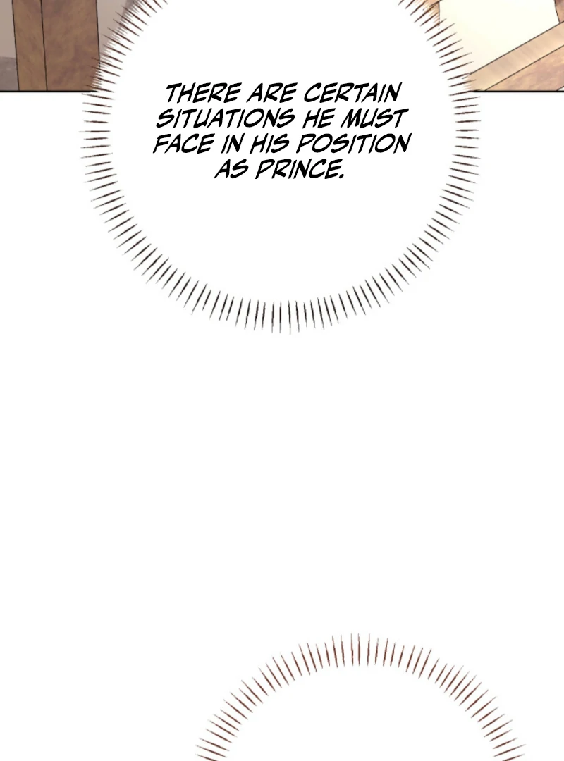 The Prince Meant for You chapter 17 page 29