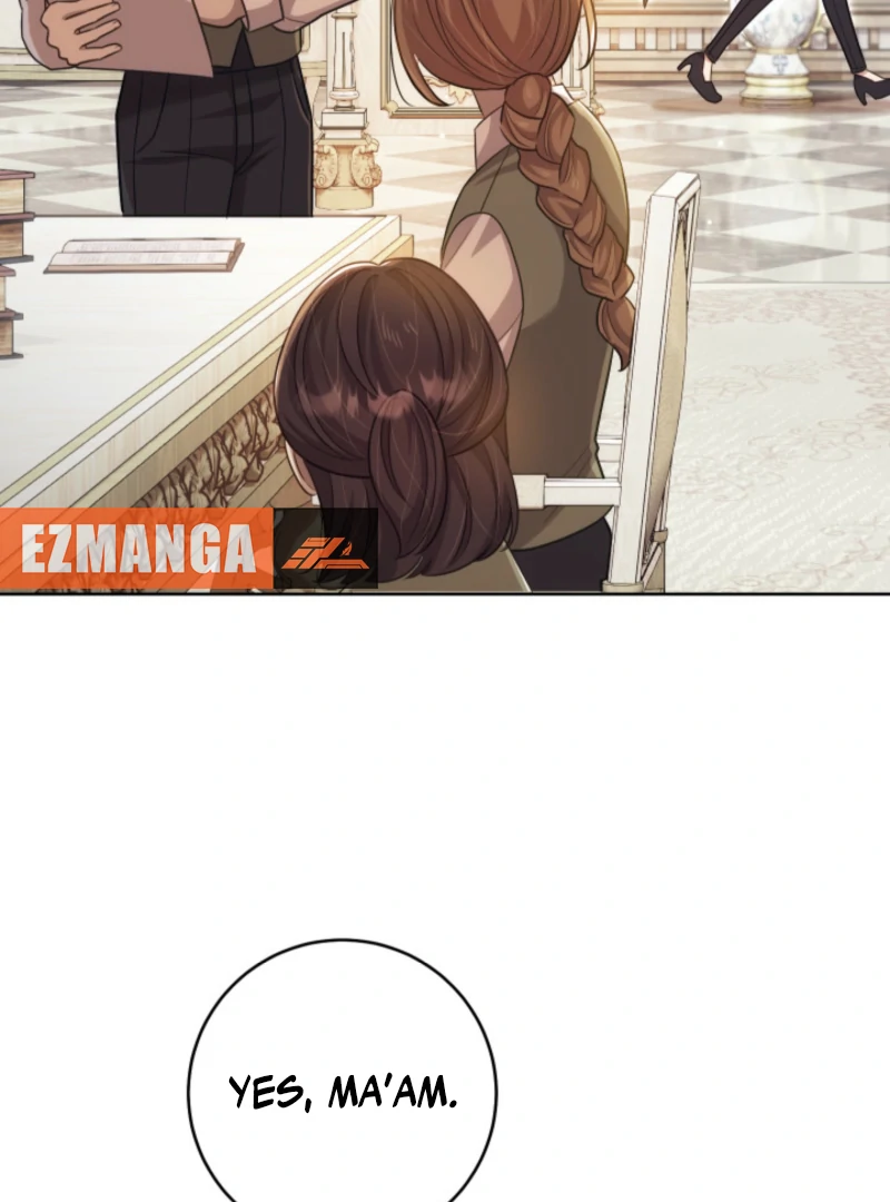 The Prince Meant for You chapter 17 page 34