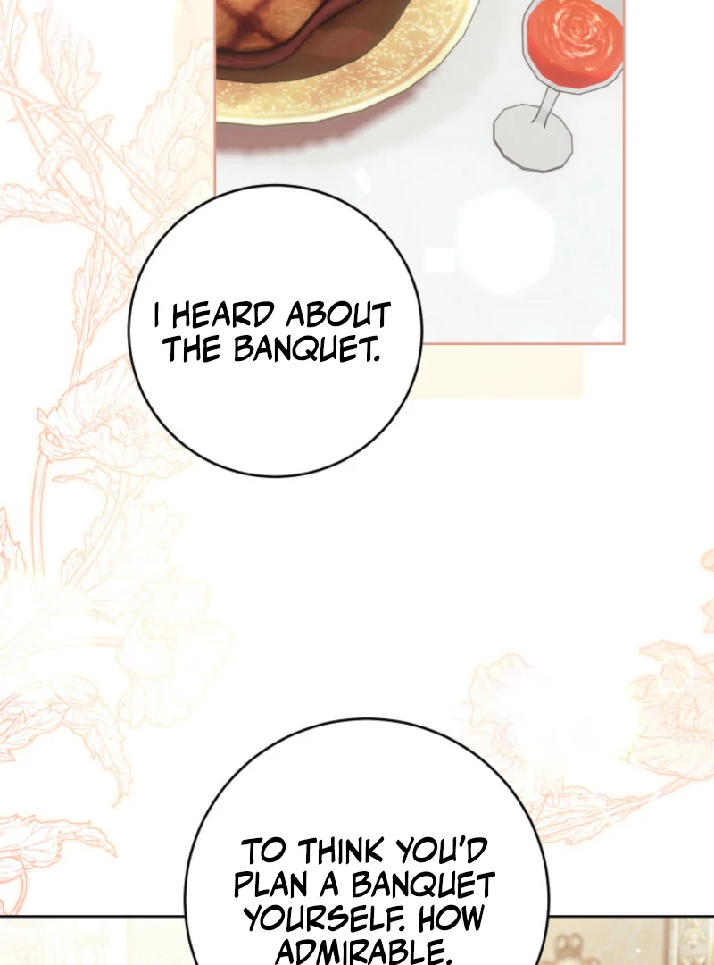 The Prince Meant for You chapter 17 page 41