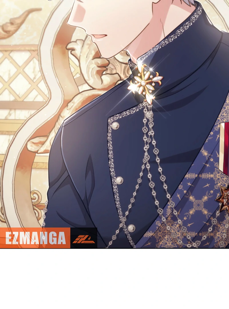 The Prince Meant for You chapter 17 page 44