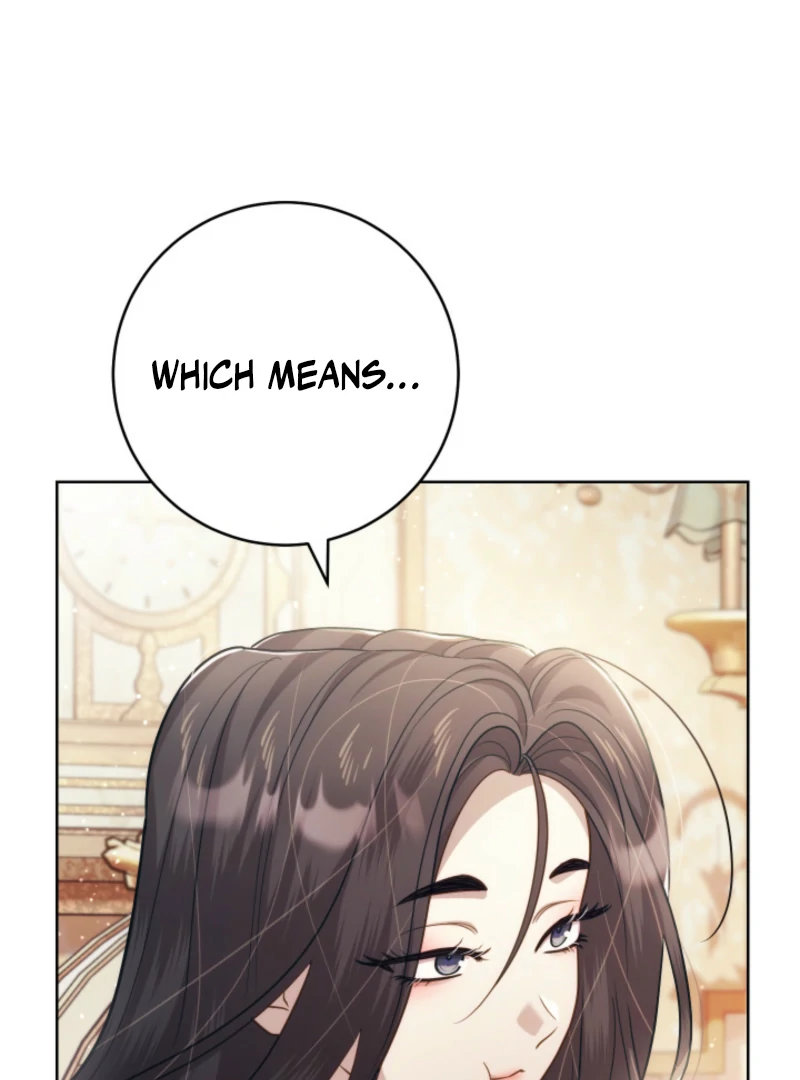 The Prince Meant for You chapter 17 page 45