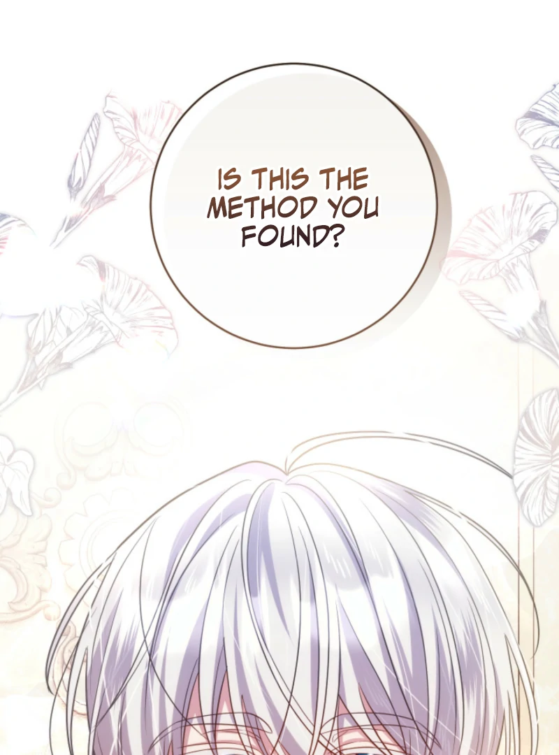The Prince Meant for You chapter 17 page 47