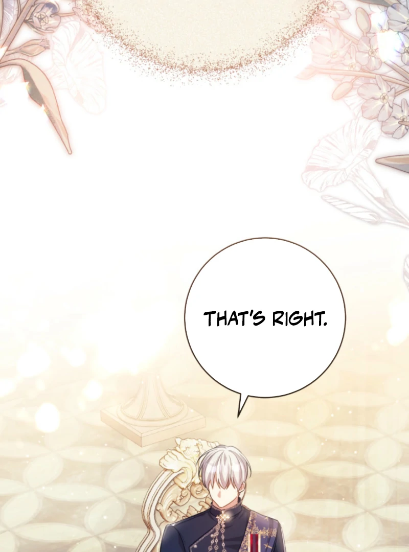 The Prince Meant for You chapter 17 page 49
