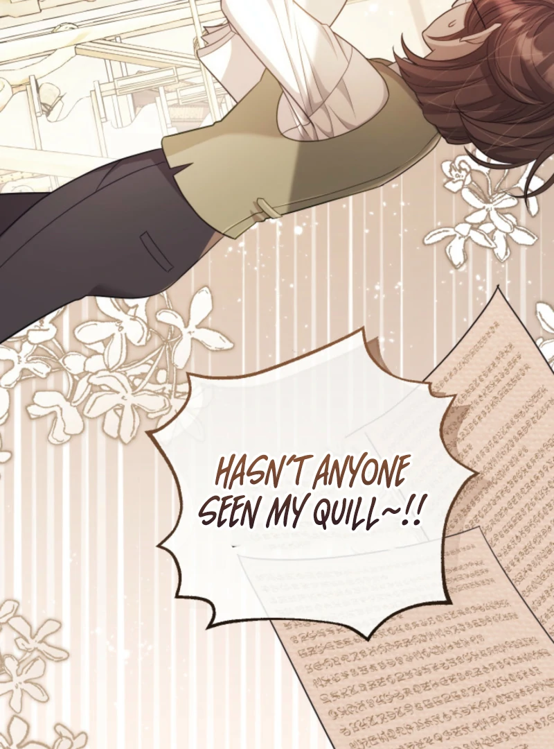 The Prince Meant for You chapter 17 page 5