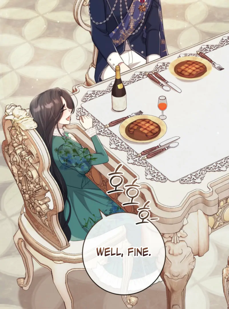 The Prince Meant for You chapter 17 page 50