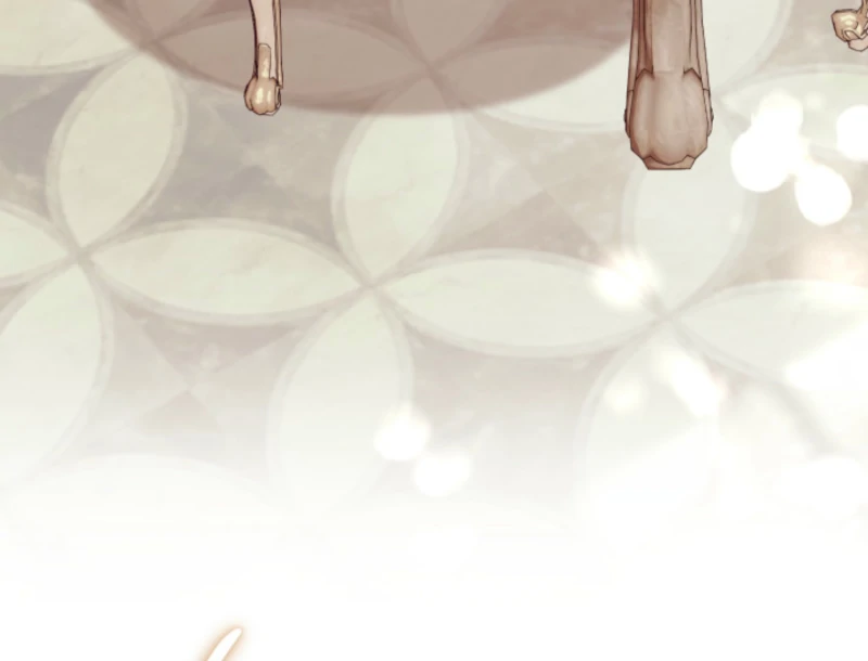 The Prince Meant for You chapter 17 page 51