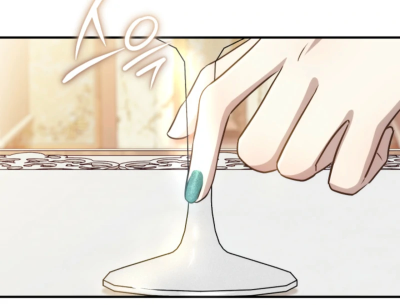 The Prince Meant for You chapter 17 page 52