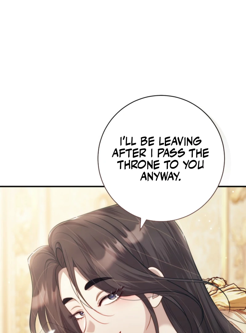 The Prince Meant for You chapter 17 page 53