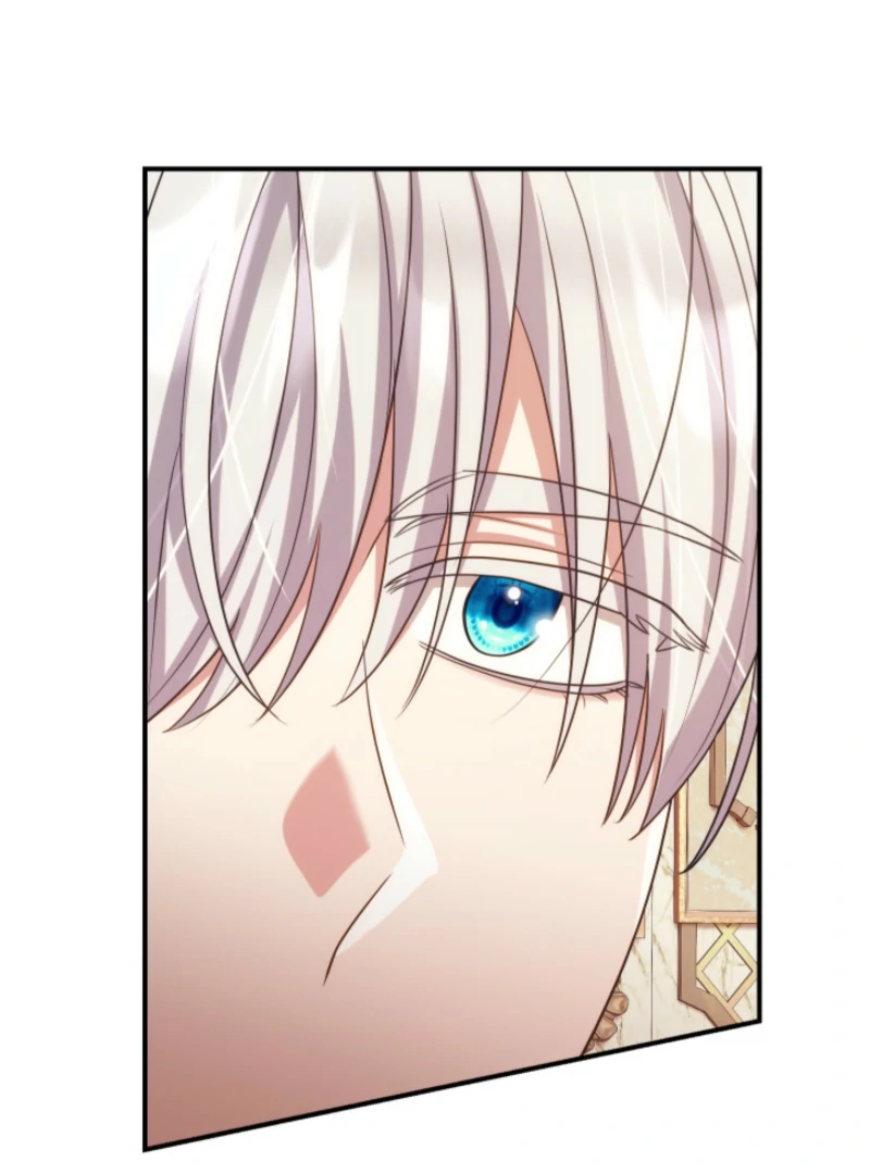 The Prince Meant for You chapter 17 page 55