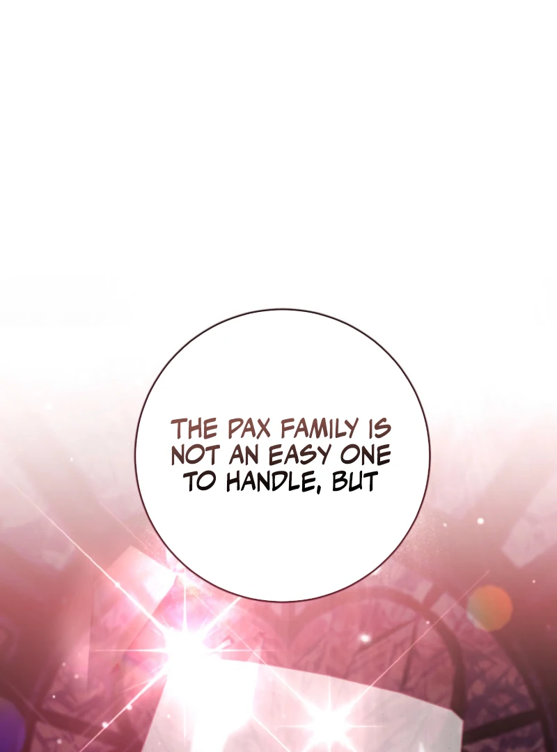 The Prince Meant for You chapter 17 page 56