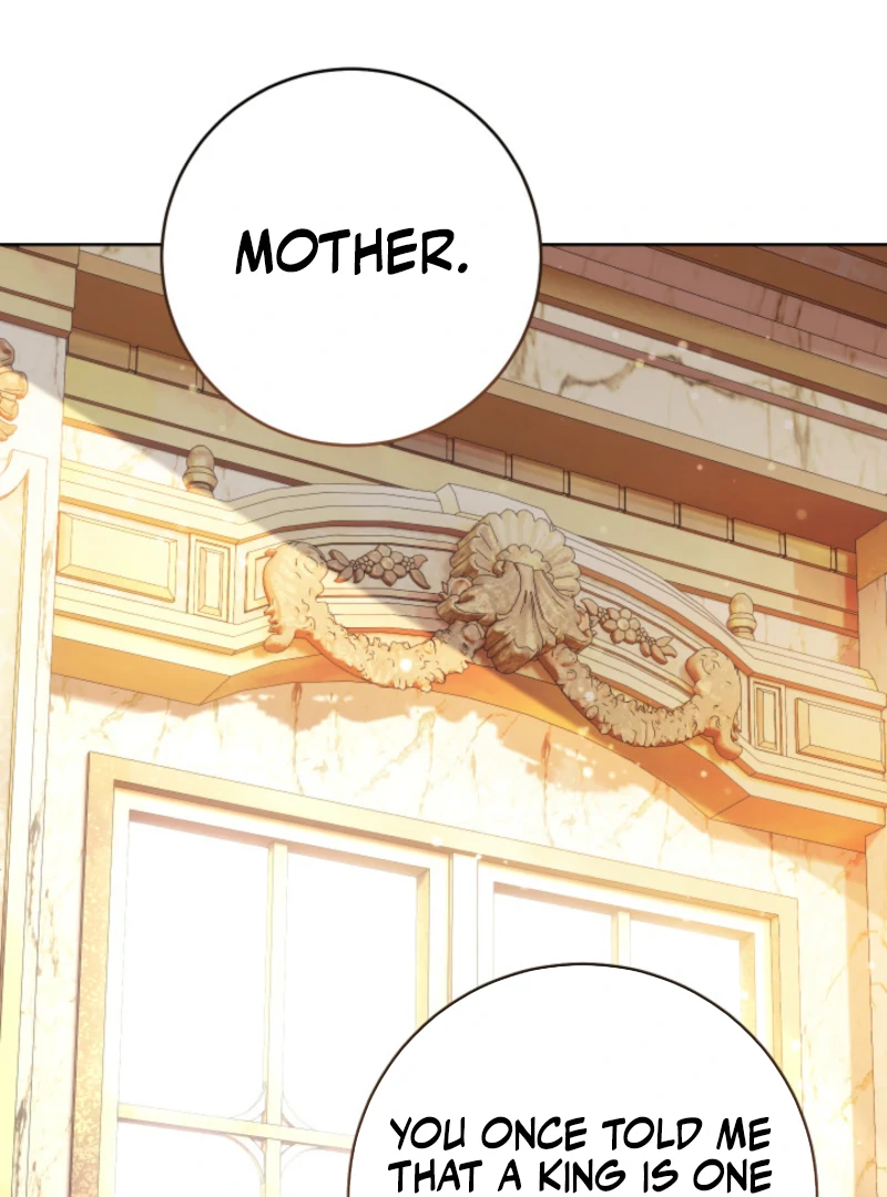 The Prince Meant for You chapter 17 page 61
