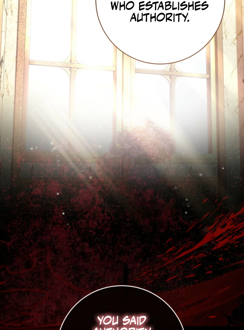 The Prince Meant for You chapter 17 page 62