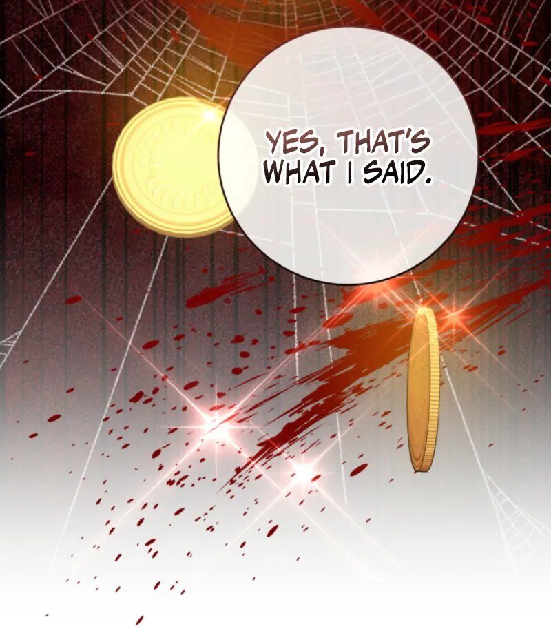 The Prince Meant for You chapter 17 page 66