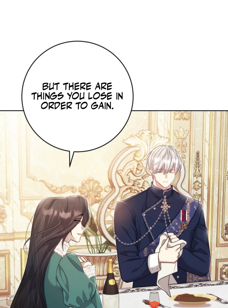 The Prince Meant for You chapter 17 page 67