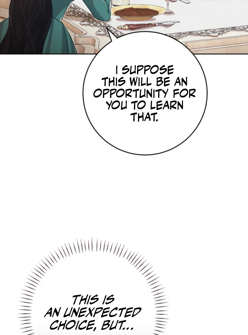 The Prince Meant for You chapter 17 page 68