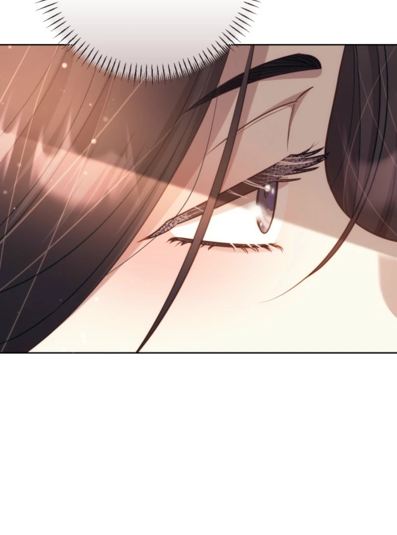 The Prince Meant for You chapter 17 page 69