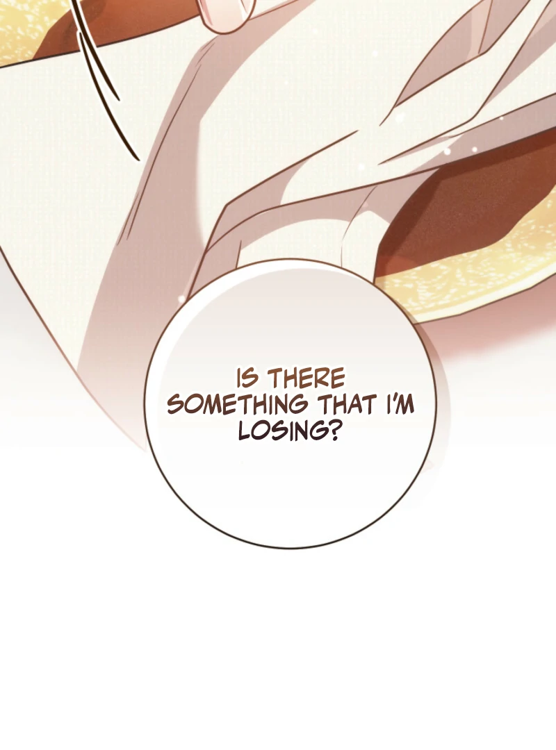 The Prince Meant for You chapter 17 page 71