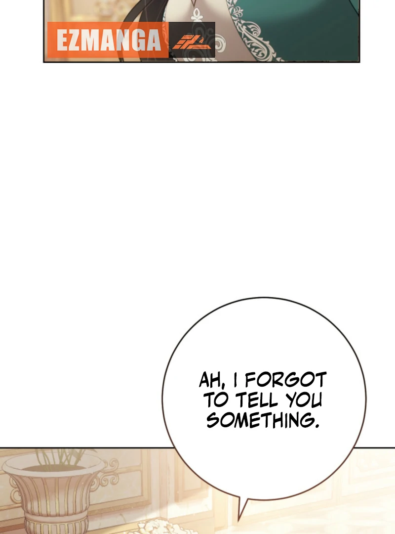 The Prince Meant for You chapter 17 page 73